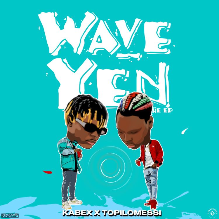 wave-yen