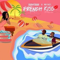 French-Kiss-Mr-Eazi