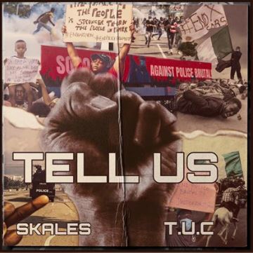 Skales-Tell-Us-Artwork