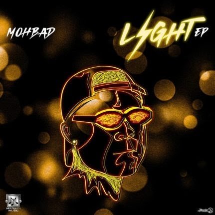 music-mohbad-ft-naira-marley-ponmo