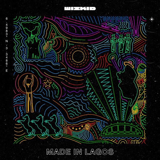 wizkid-made-in-lagos-tooxtraloaded