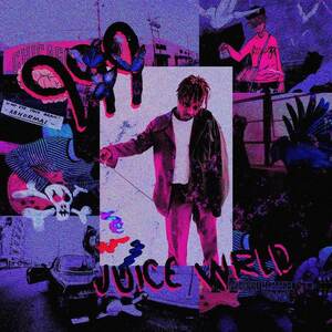 Juice-WRLD-Ft-G-Herbo-–-Range