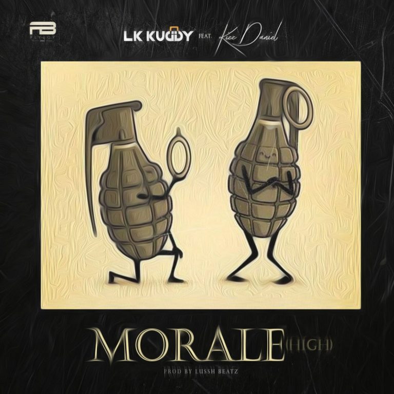 Lk-Kuddy-Kizz-Daniel-Morale-High