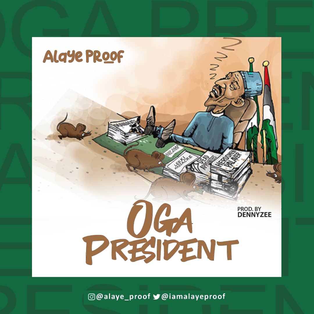 alaye-prof