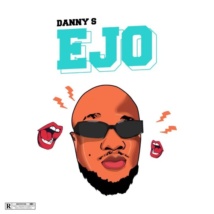 danny-s-ejo-tooxtraloaded