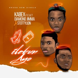 music-kabex-ft-diamond-jimma-–-ilekun-ayo-1