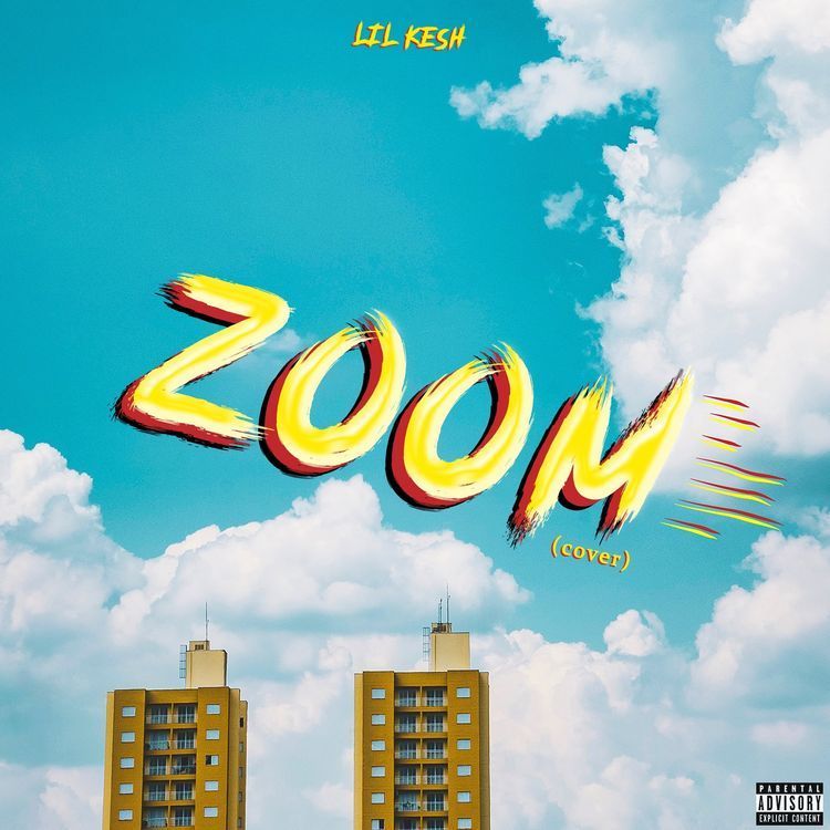 music-lil-kesh-–-zoom-cover