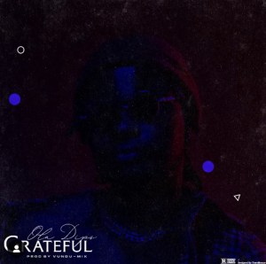 oladips-grateful