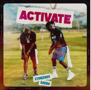 stonebwoy-activate-1-300×298