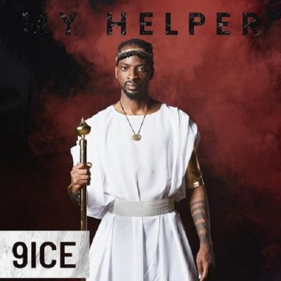 9ice-My-Helper-scaled-1