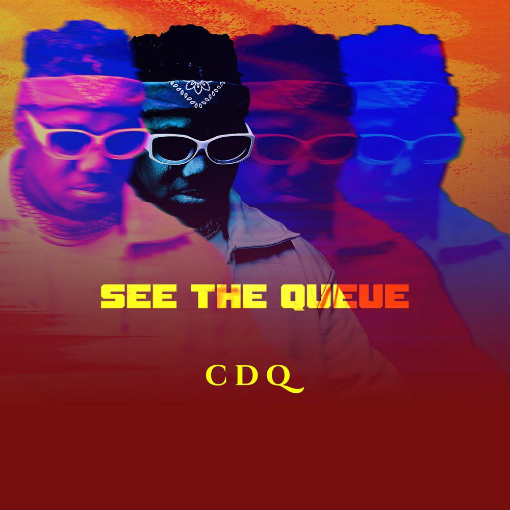 CDQ-See-The-Queue-EP