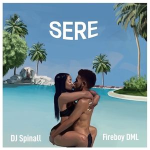 DJ-Spinall-Ft-Fireboy-DML-–-Sere