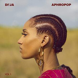 DiJa-–-Aphropop-Vol.1-EP