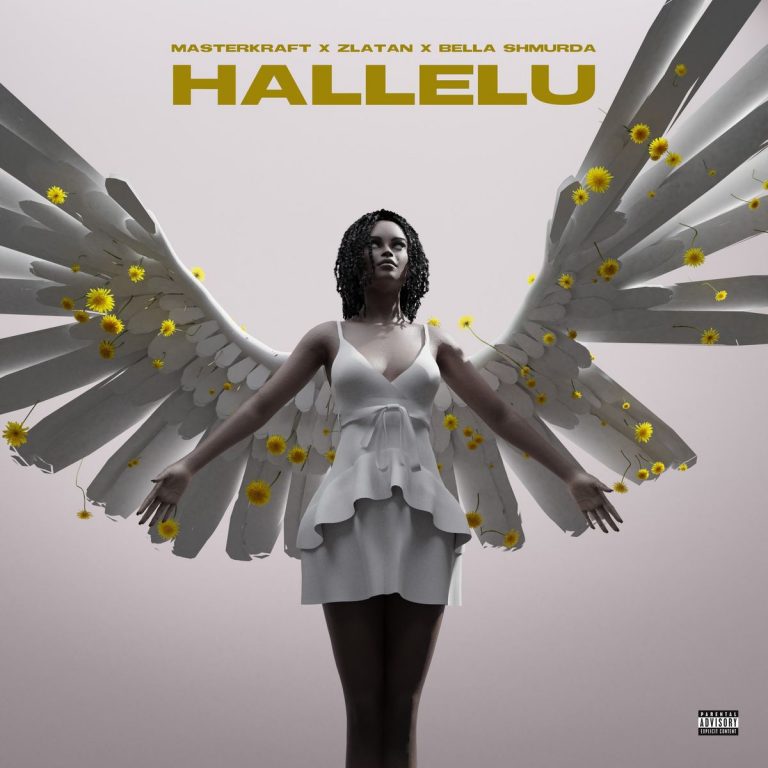 Hallelu-CD-1-TRACK-1-128-mp3-image-768×768-1