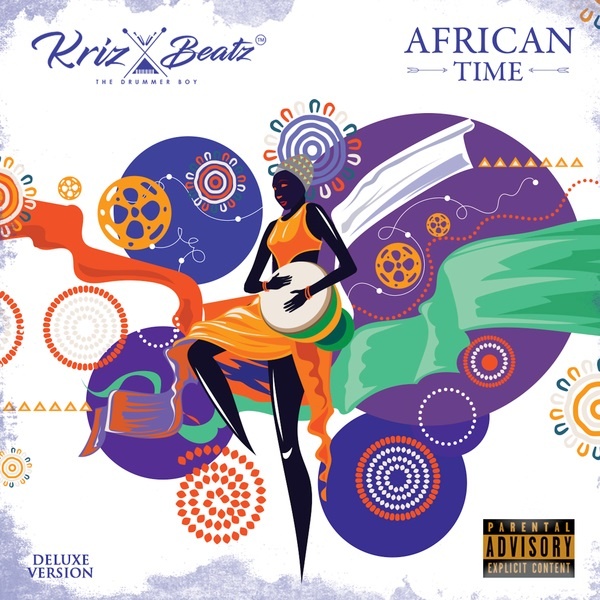 Krizbeatz-African-Time-Deluxe