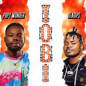 Popy-wonder-Ft-Oladips-–-Tobi-The-EP-Download