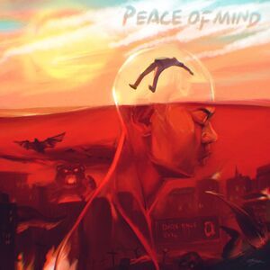 Rema-–-Peace-Of-Mind