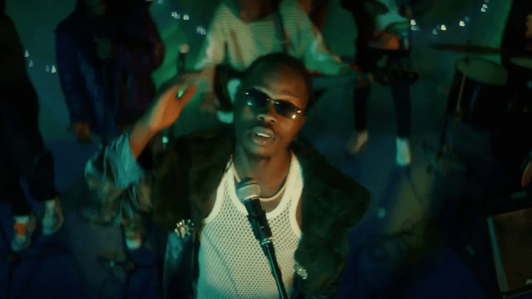 Screenshot_2020-12-24 Naira Marley – Chi Chi (Official Video)