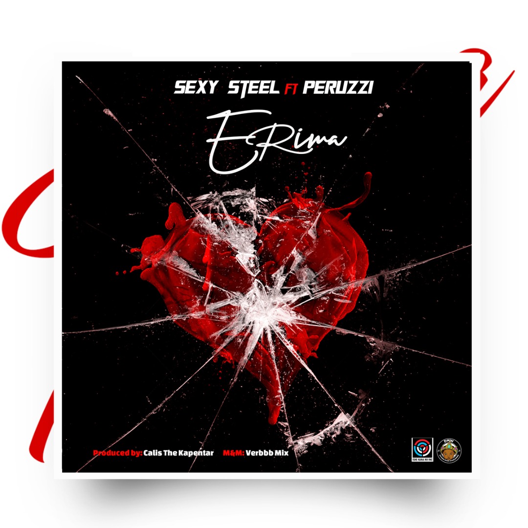 Sexy-Steel-ft.-Peruzzi-–-Erima