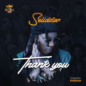 Solidstar-–-Thank-You