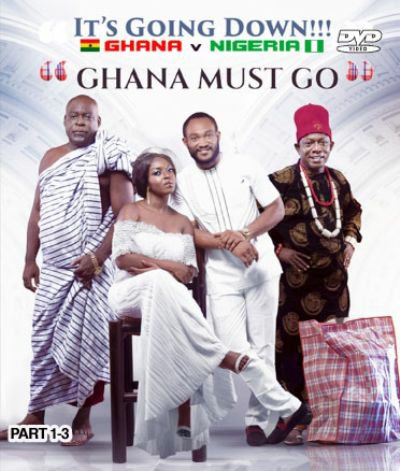 ghana-must-go