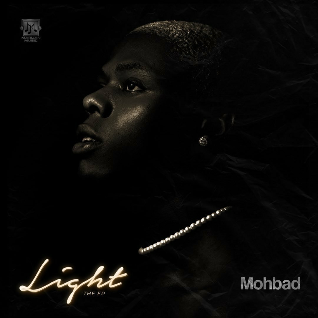 mohbad-light-ep-tooxtraloaded