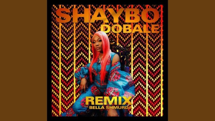 new-music-shaybo-feat-bella-shmurda