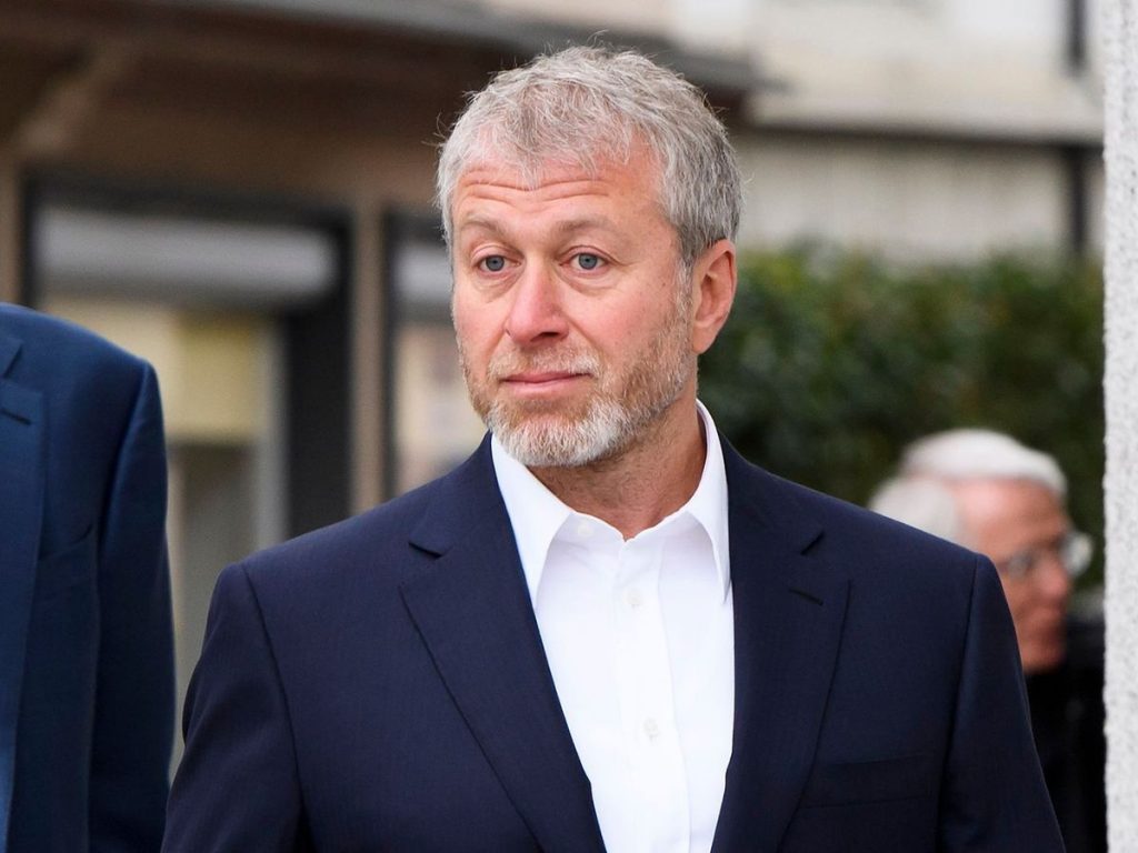 Abramovich-1024×768-1