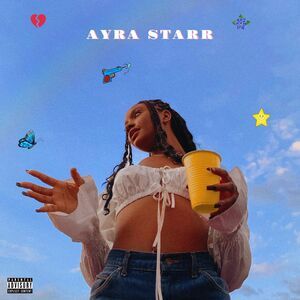 Ayra-Starr-–-Ayra-Starr