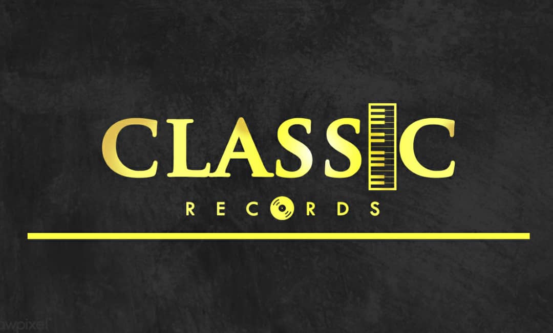 Classic-Records-Logo-Black