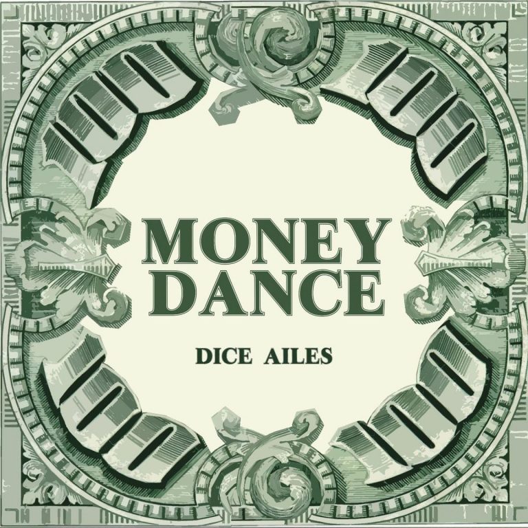 MONEY-DANCE-CD-1-TRACK-1-128-mp3-image-768×768-1