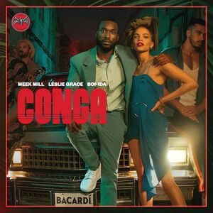 Meek-Mill-Ft.-Leslie-Grace-–-Conga