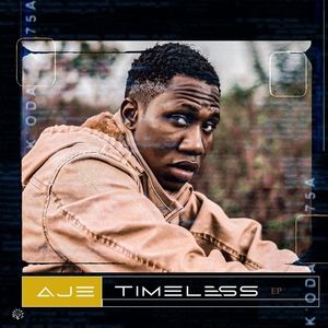 Aje-–-Timeless