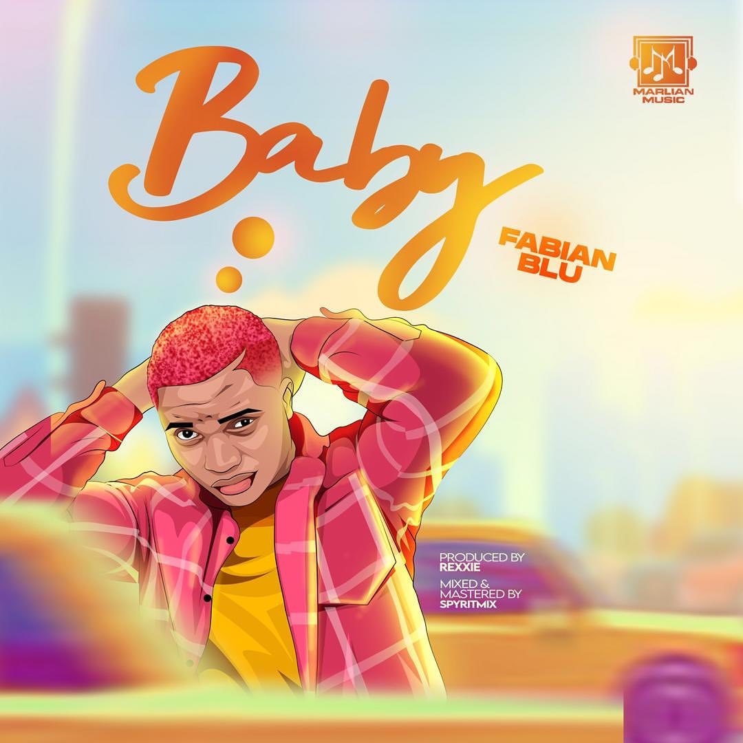 Fabian-Blu-Baby-Tooxtraloaded.com.ng