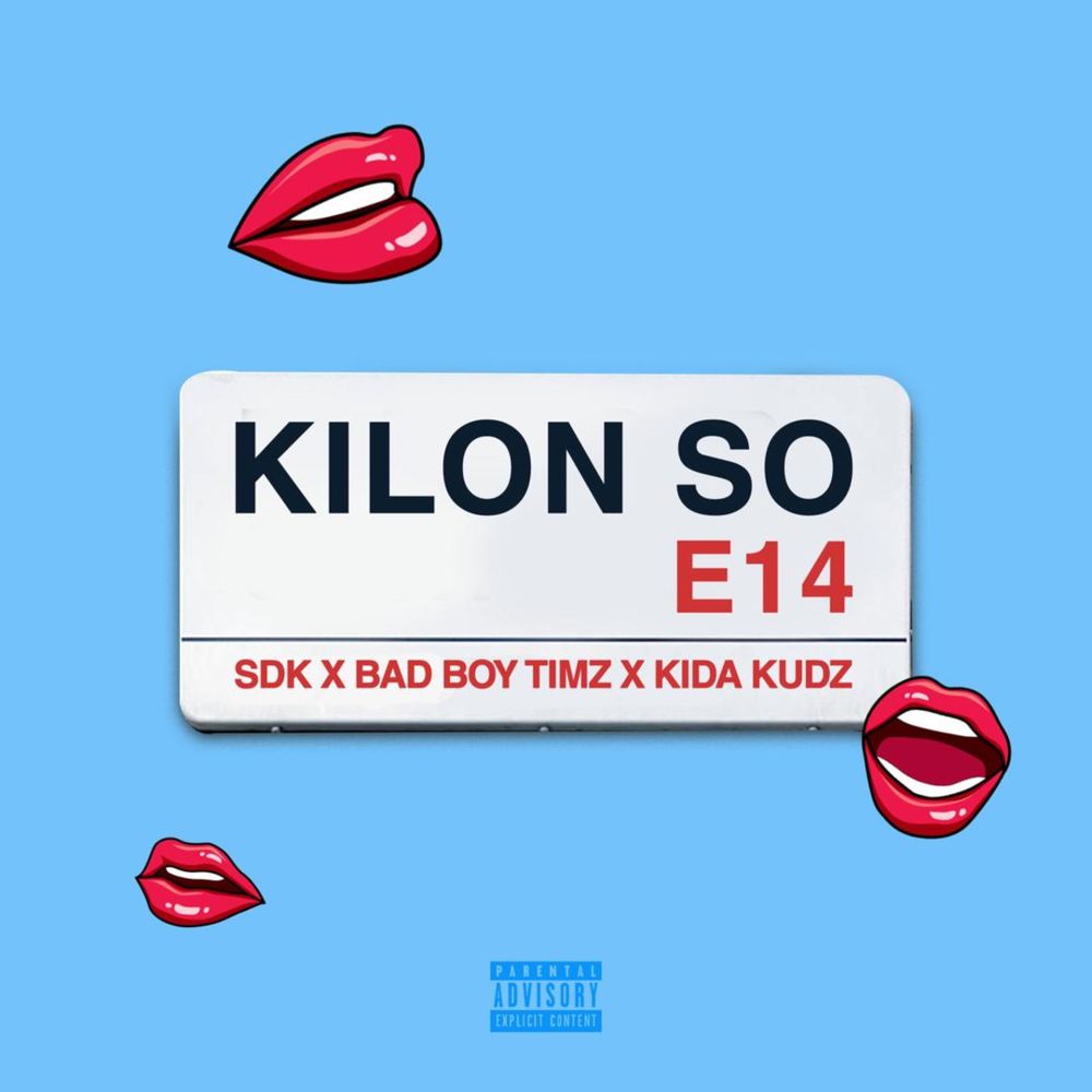 SDK-Kilon-So-mp3-image