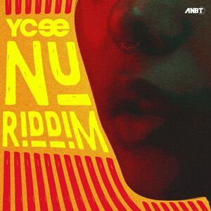 Ycee-–-Nu-Riddim