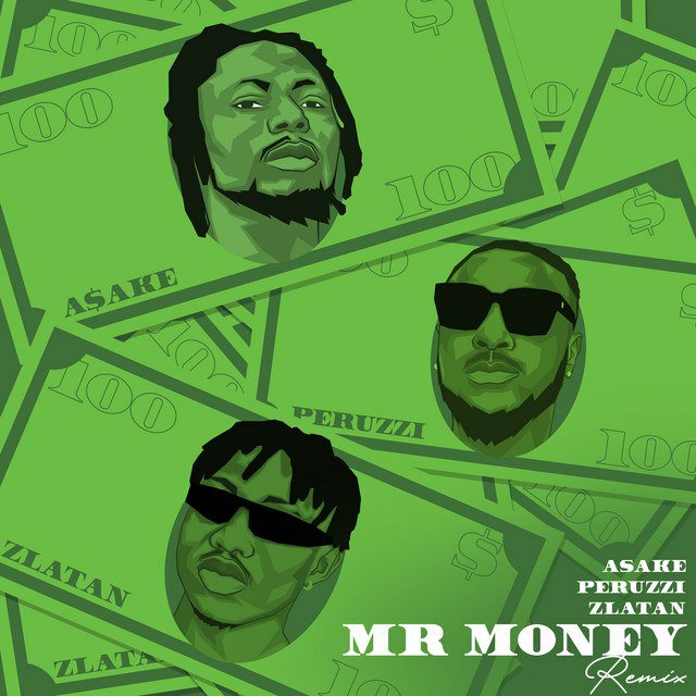 mr-money