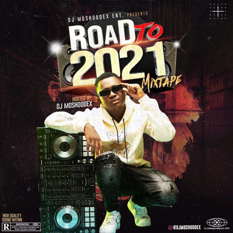 road-to-2021