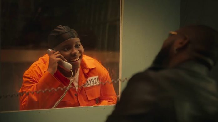 teni-for-you-video