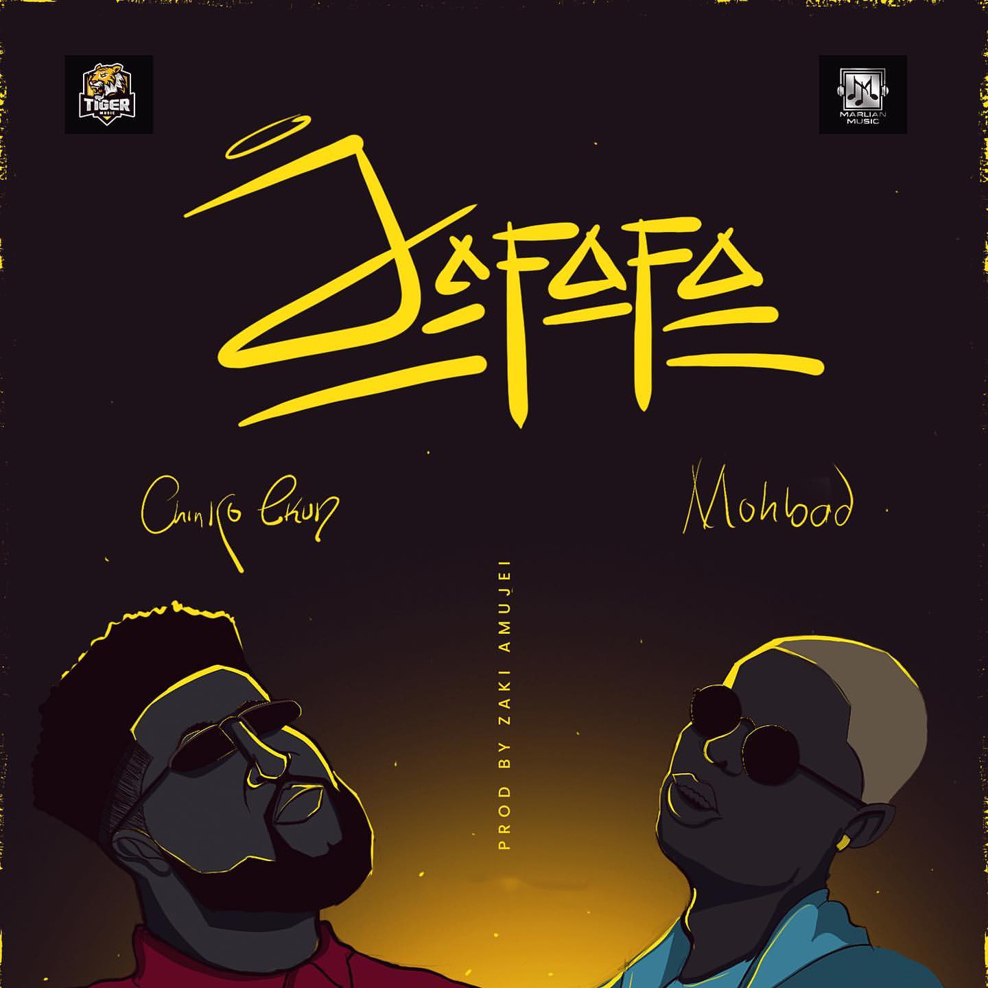 Chinko-Ekun-Ft-Mohbad-Jafafa