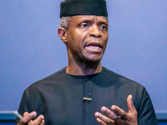 yemi-osinbajo-696×522-1