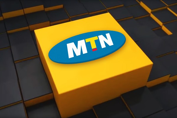 MTN-logo-3D-600×400-1