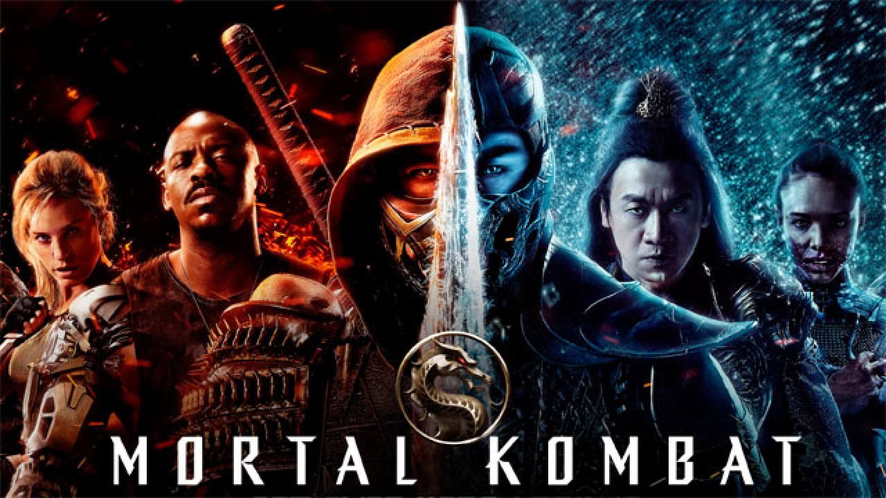 Mortal-Kombat