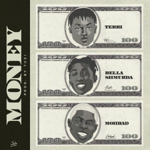 Terri-Money-ft_Bella-shmurda_-FroshNaija-300×300