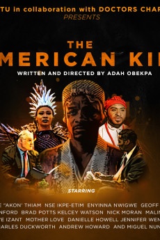 the-american-king-hollywood-movie