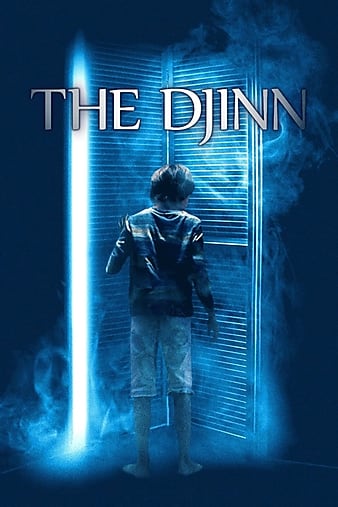 the-djinn-hollywood-movie