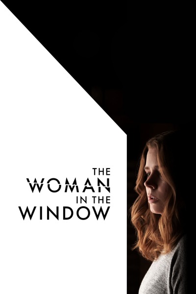 the-woman-in-the-woman-hollywood-movie