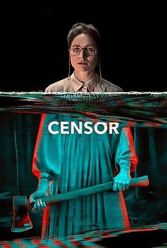 CENSOR