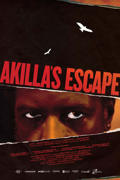 akillas-escape-hollywood-movie