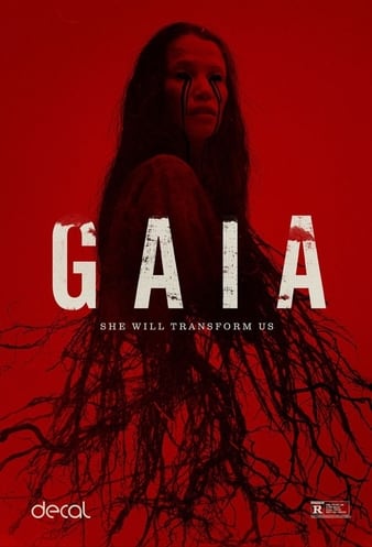 gaia-hollywood-movie